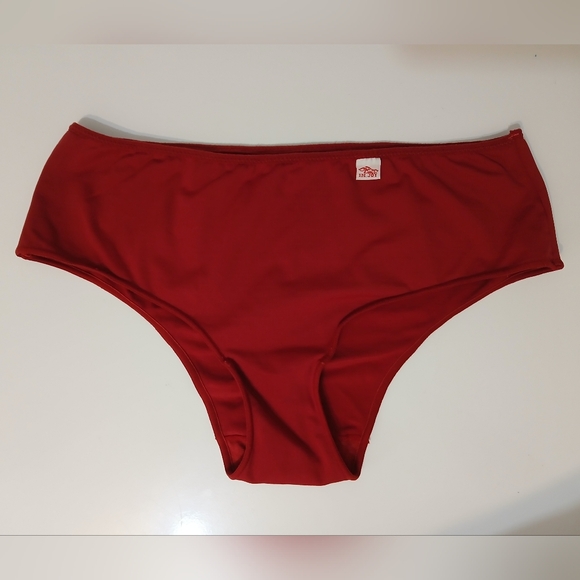 In Joy Panties Bundle Lot XL - Picture 9 of 12